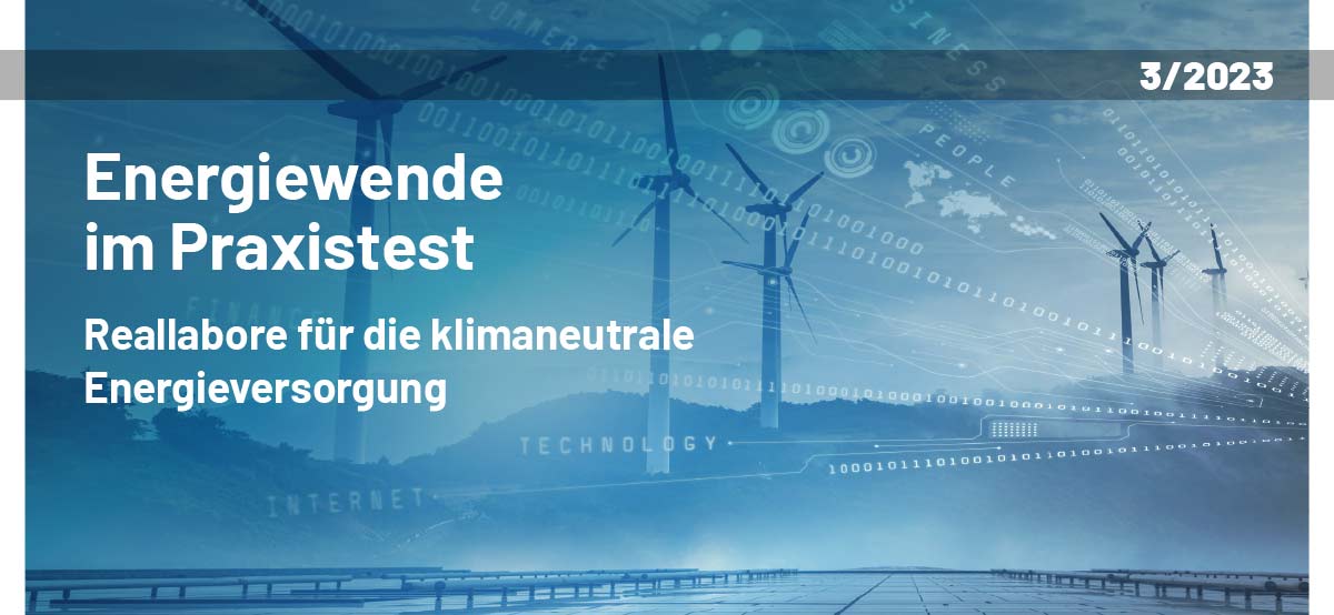 Home - Energy-innovation-austria