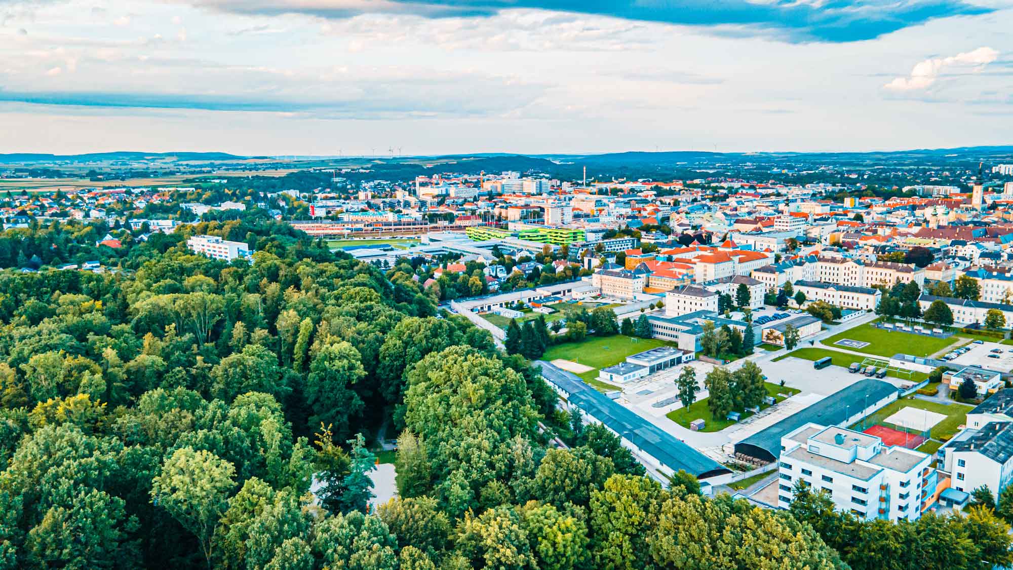 Foto: Medienservice, Arman Kalteis